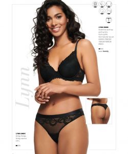 Esotiq - Aw 2021 Catalog
